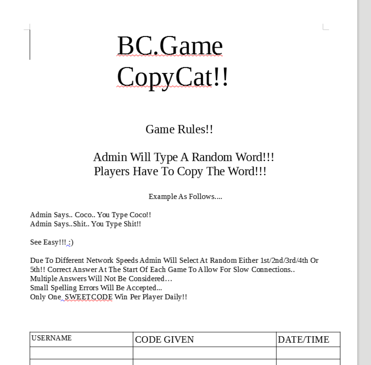 ice_screenshot_20200116-075438.thumb.png.68a46ef2bf5a772046730af5af330dc1.png