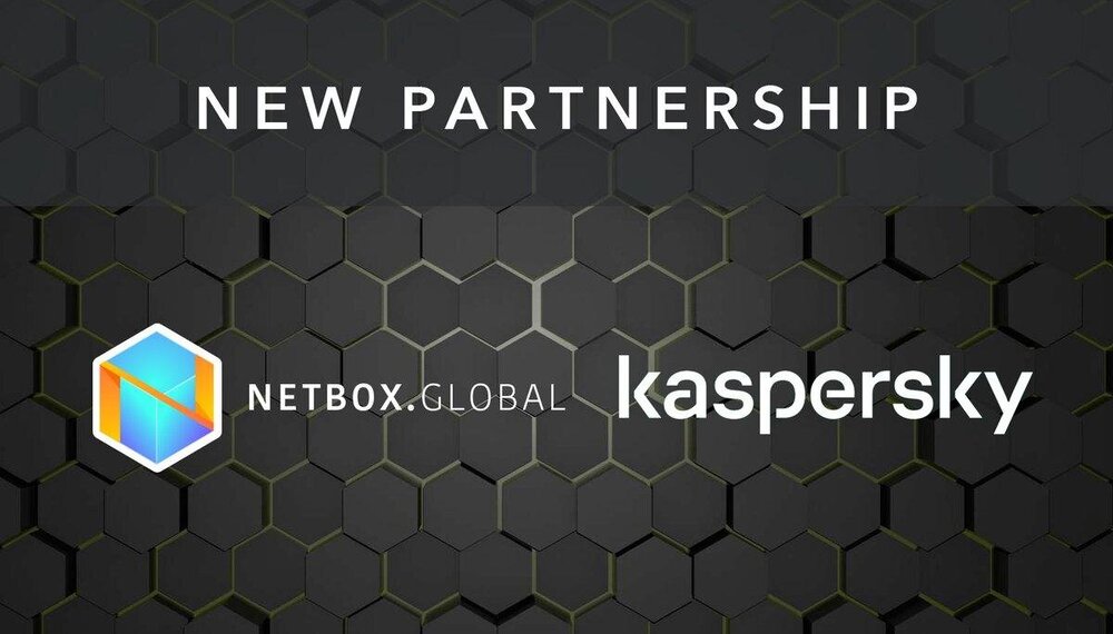 kaspersk netbox.jpg