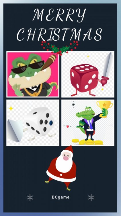 Merry christmas .jpg