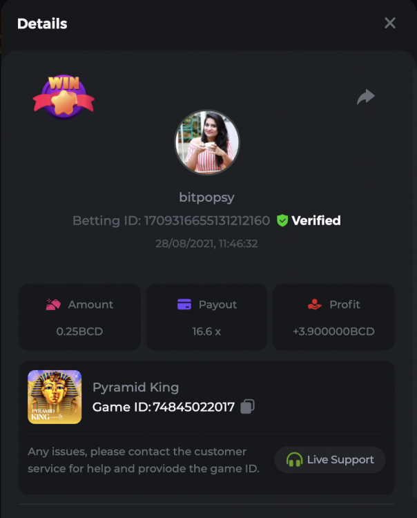 Screenshot 2021-08-28 at 11.49.05 AM.png