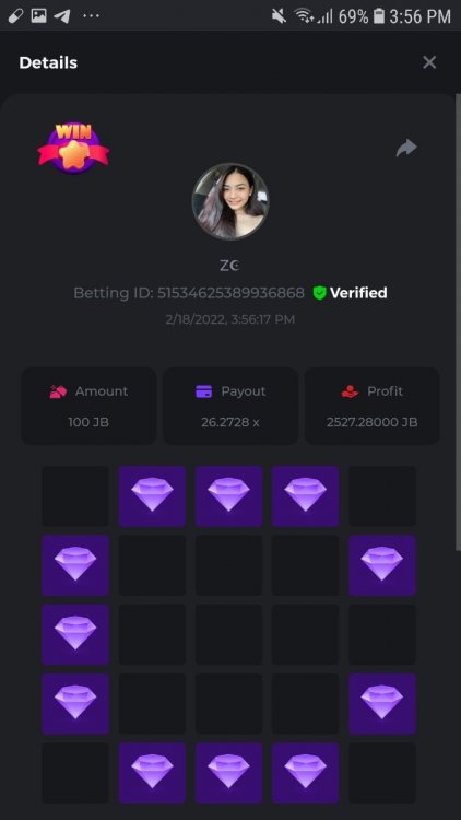 Screenshot_20220218-155629_Samsung Internet.jpg