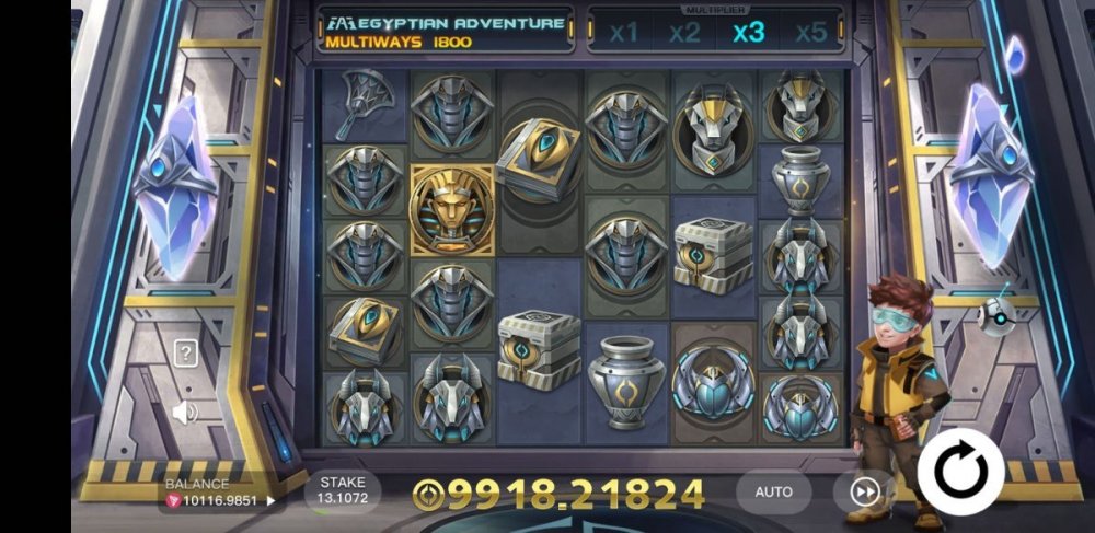 Screenshot_20211221-135931_Samsung Internet.jpg