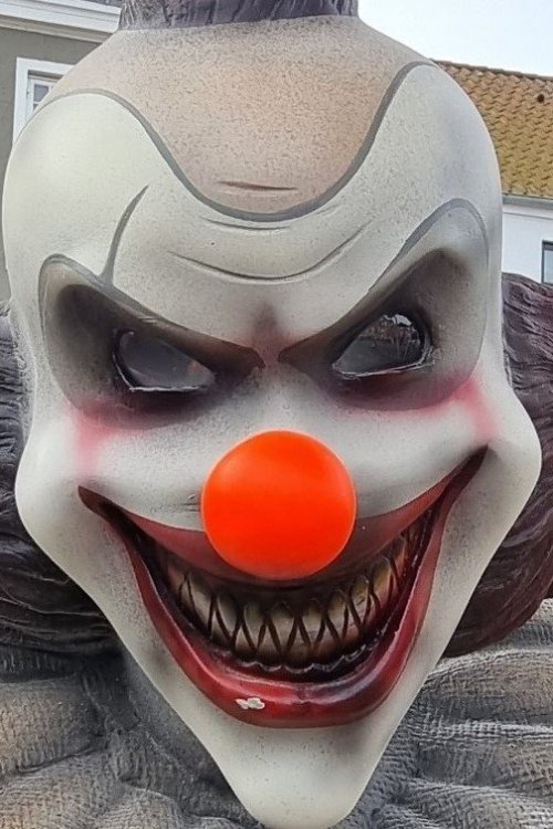Scary Klovneansigt jeg bruger i spil og andet taget i aabenraa3.jpg