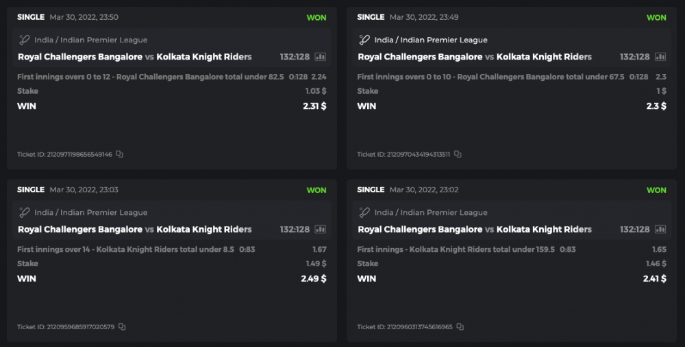 Screen Shot 2022-03-31 at 6.33.28 AM.png