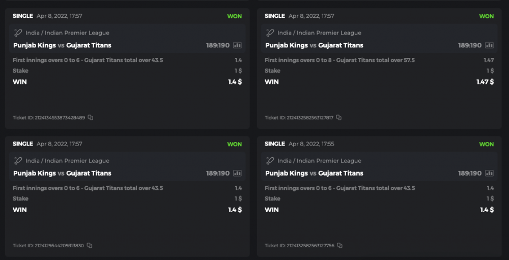 Screen Shot 2022-04-09 at 5.37.47 AM.png