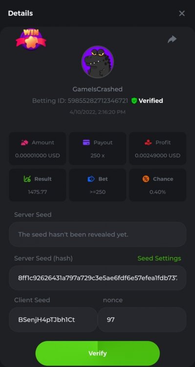 Screenshot_20220410-141639_Samsung Internet.jpg