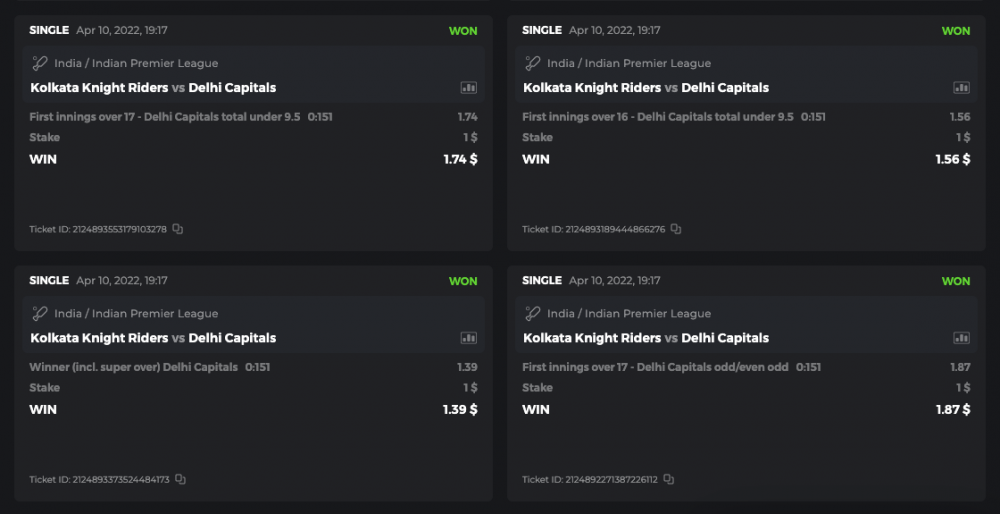 Screen Shot 2022-04-10 at 10.24.13 PM.png