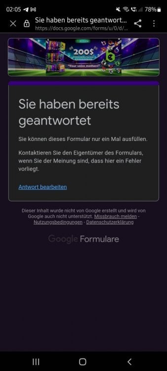 Screenshot_20220507-020551_Samsung Internet.jpg