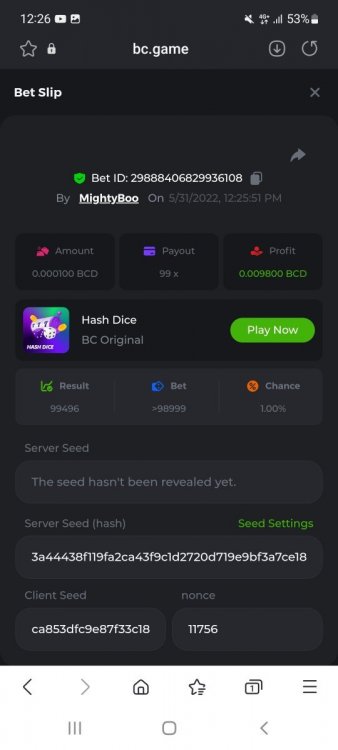 Screenshot_20220531-122607_Samsung Internet.jpg