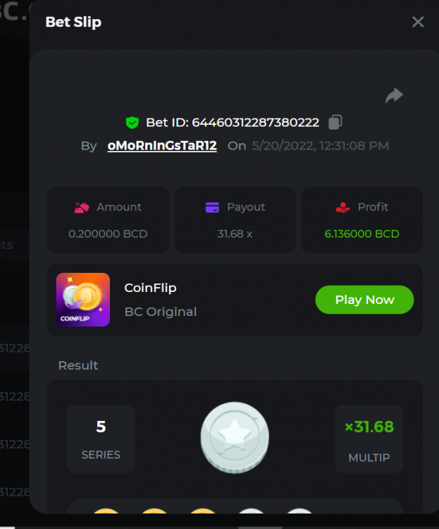 Screenshot 2022-05-20 123201.png