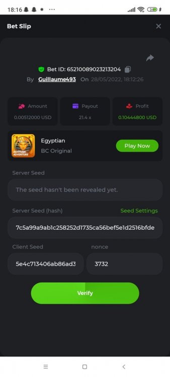 Screenshot_2022-05-28-18-16-13-539_com.android.chrome.jpg