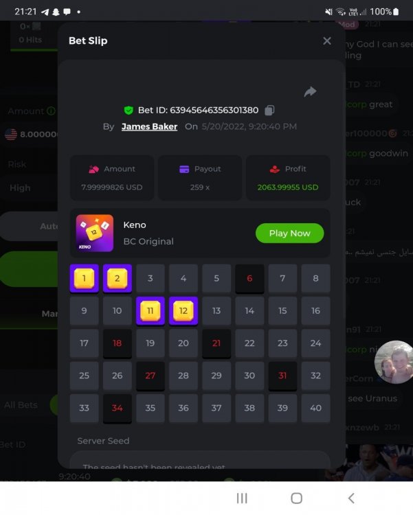 Screenshot_20220520-212140_Samsung Internet.jpg