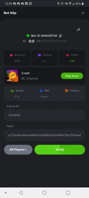 Captura de pantalla_20220627-123303.png