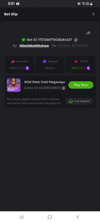 Screenshot_20220703-033154_Samsung Internet.jpg