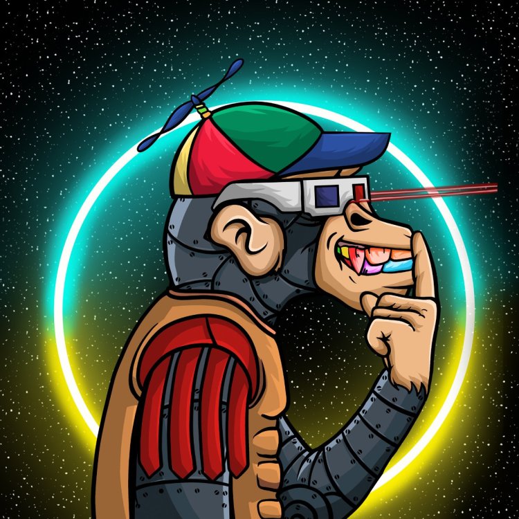 Thinking Ape nft (19).jpeg