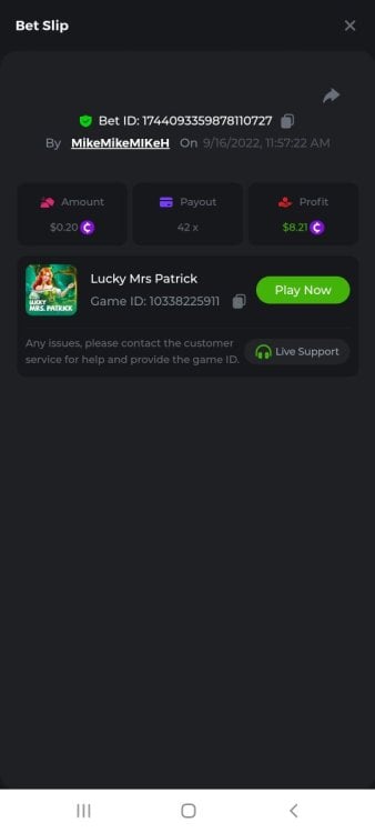 Screenshot_20220916-115749_Samsung Internet.jpg