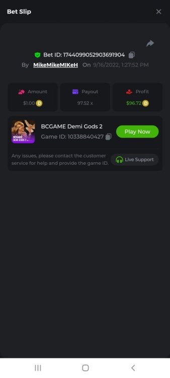 Screenshot_20220916-132937_Samsung Internet.jpg