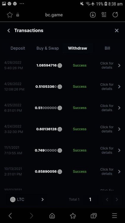 Screenshot_20221029-083809_Samsung Internet.jpg