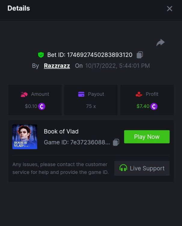 Screenshot_2022-10-17-17-44-38-41.jpg