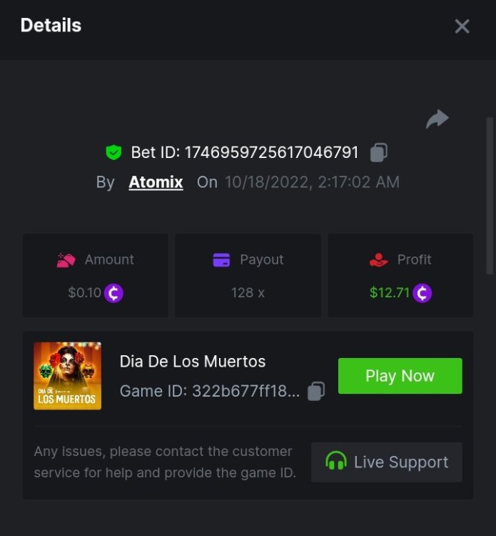 Screenshot_2022-10-18-02-17-21-36.jpg