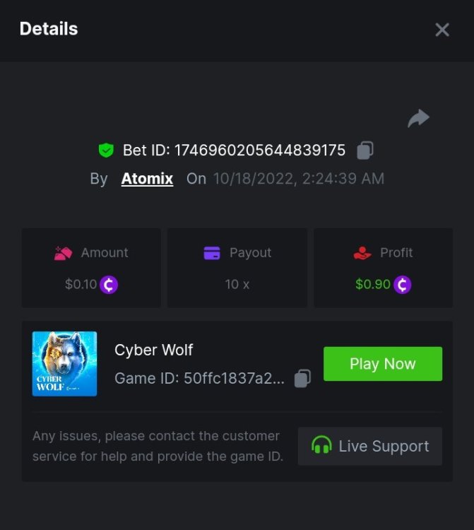 Screenshot_2022-10-18-02-25-04-33.jpg