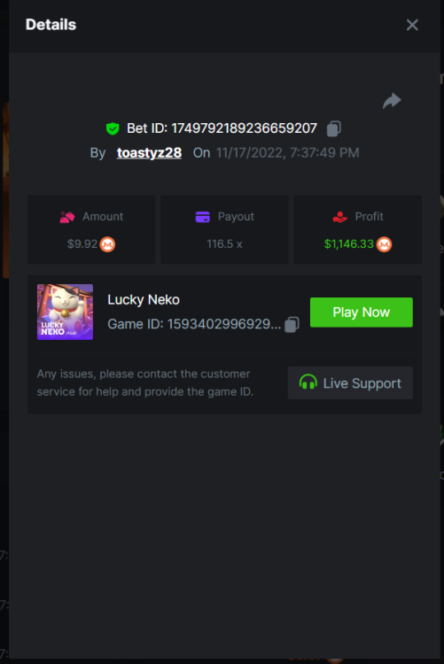 Opera Snapshot_2022-11-17_193900_bc.game.png