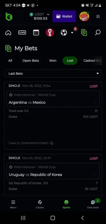 Screenshot_20221127_160427_Samsung Internet.jpg