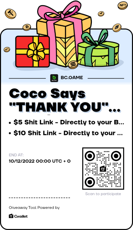 1164003480_CocoSays_THANKYOU_with10000inShitLinks!(VIP5).thumb.png.e632a22eae5ee612f88034b0cf03d107.png