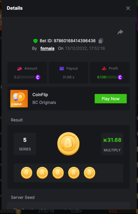 Captura de Pantalla 2022-12-13 a la(s) 17.56.10.png