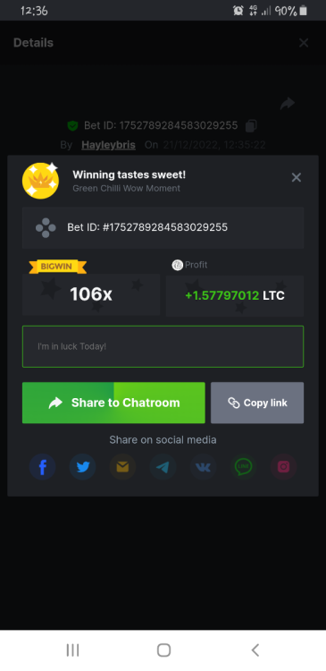 Screenshot_20221221-123616_Samsung Internet.png