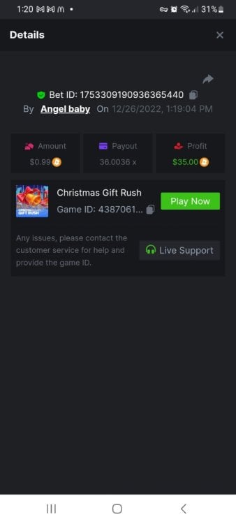 Screenshot_20221226_132024_Samsung Internet.jpg