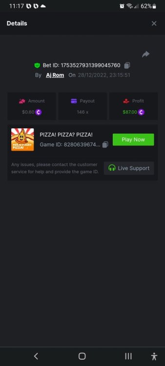 WhatsApp Image 2022-12-28 at 11.17.36 PM.jpeg