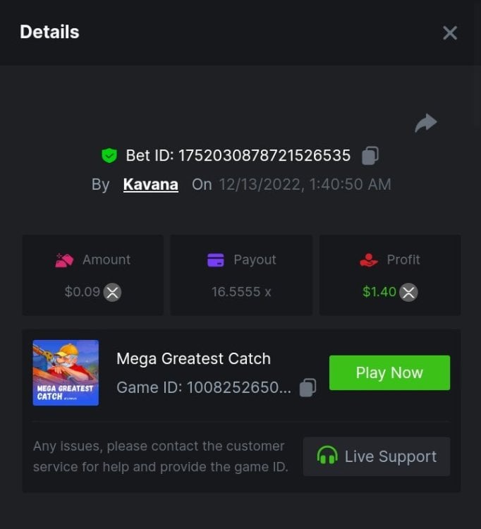Screenshot_2022-12-13-01-44-52-41.jpg