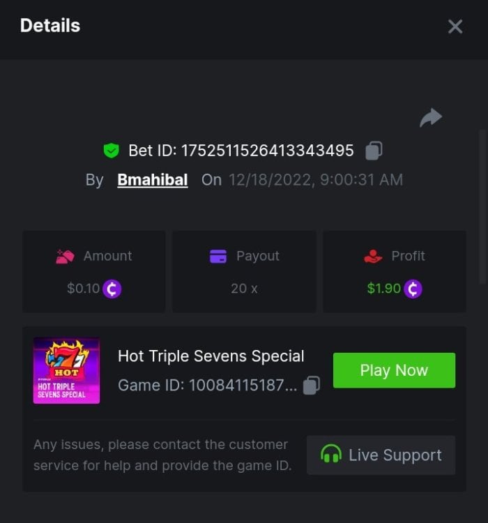 Screenshot_2022-12-18-09-00-55-69.jpg