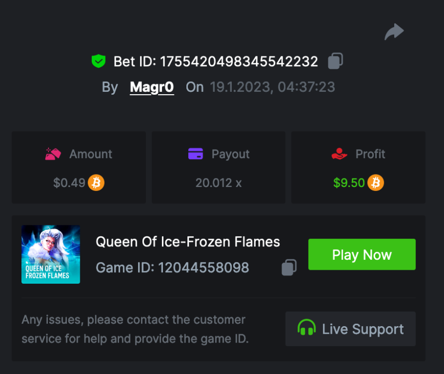 Bildschirm­foto 2023-01-19 um 04.38.19.png