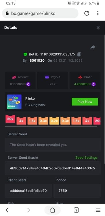 Screenshot_20230201-021336_Cc Cc.jpg