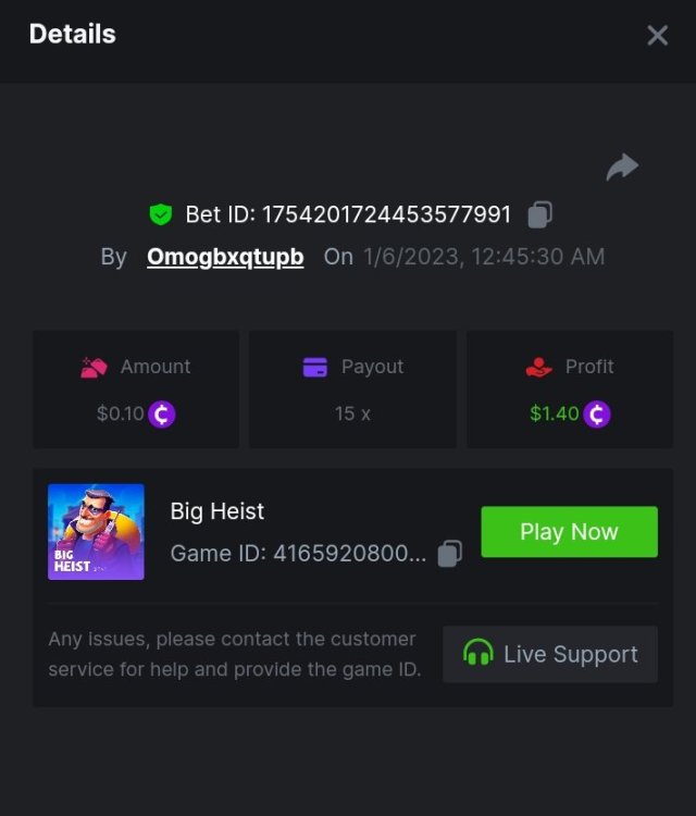 Screenshot_2023-01-06-00-45-51-19.jpg