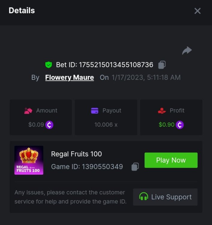 Screenshot_2023-01-17-05-11-46-85.jpg