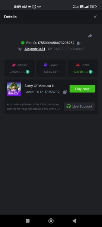 Captura de pantalla_2023-01-24-08-09-46-983_com.android.chrome.jpg