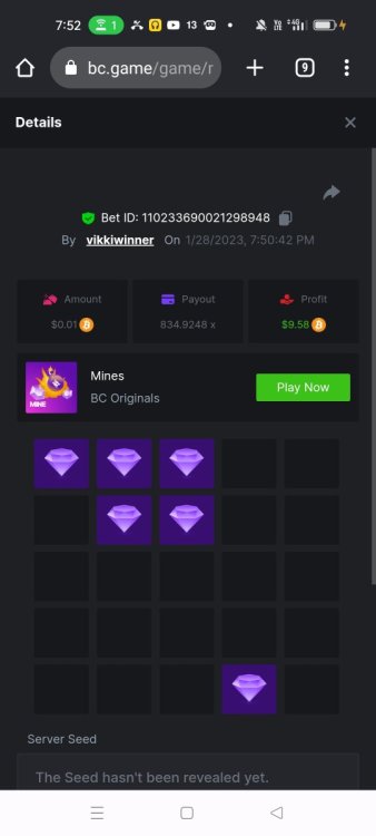 Screenshot_2023-01-28-19-52-16-37_40deb401b9ffe8e1df2f1cc5ba480b12.thumb.jpg.d203eecc67195e4fc90dd2f29f3e4c22.jpg