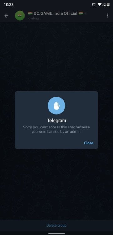 teleg.jpg