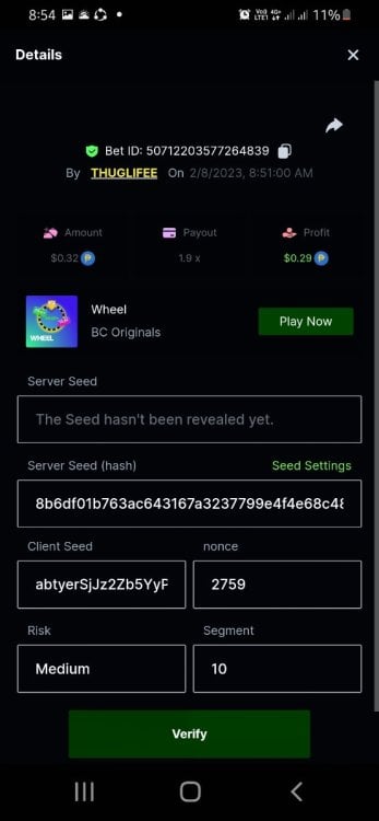 Screenshot_20230208-085444_Samsung Internet.jpg