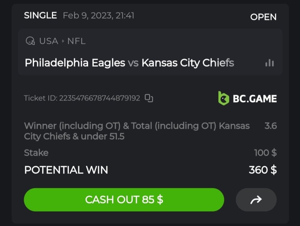 Screenshot_20230209_220506_Cc Cc Beta.jpg