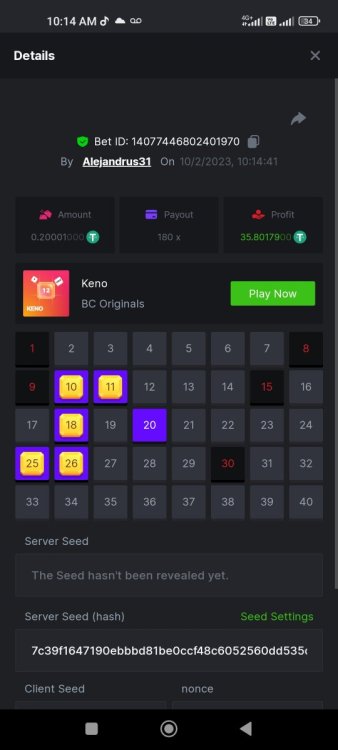 Captura de pantalla_2023-02-10-10-14-59-389_com.android.chrome.jpg