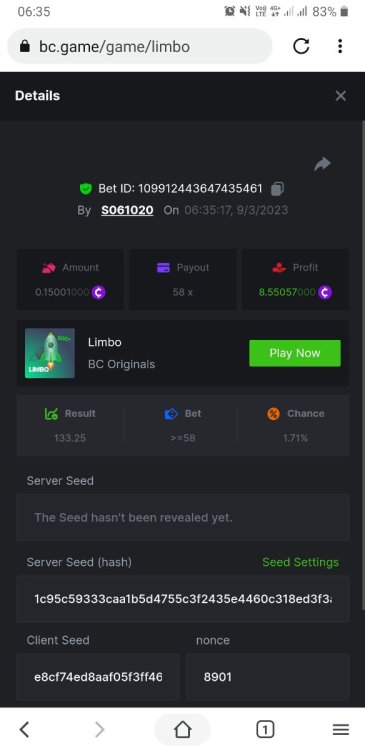 Screenshot_20230309-063526_Cc Cc.jpg