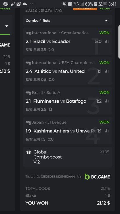 Screenshot_20230323-204108_Samsung Internet.jpg