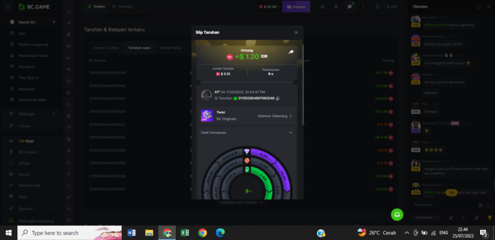 Screenshot (1058).png