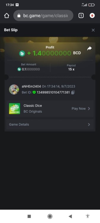 Screenshot_2023-07-09-17-34-20-795_com.android.chrome.jpg