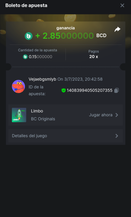 Screenshot_20230707-064546.thumb.png.013107b170d741a4487b8b799d715ac7.png