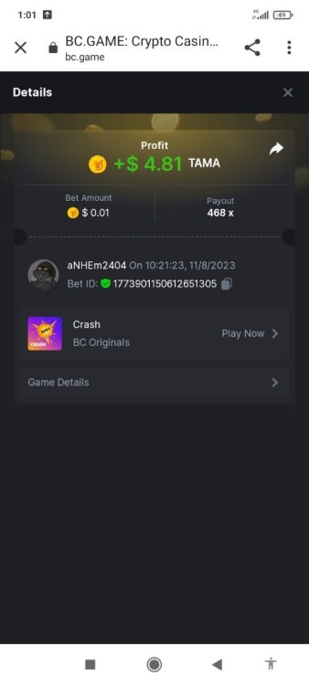 Screenshot_2023-08-12-01-01-32-267_com.android.chrome.jpg